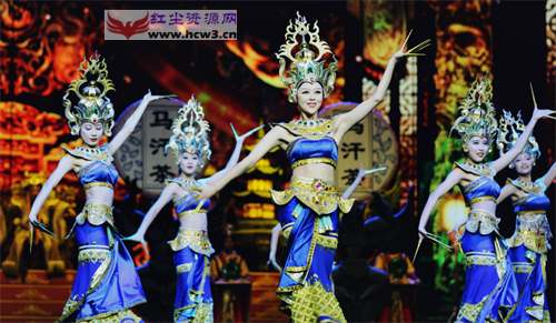 丽江的最佳旅行月份是什么时候呢? 丽江景点有哪些?(真实体验)