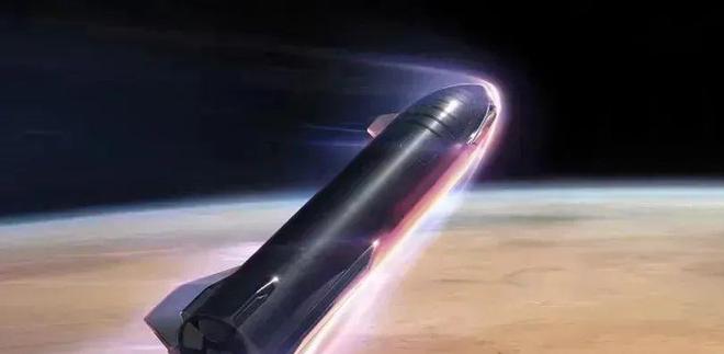 世界最富有租房人,搞卫星互联网,打造星际飞船,理想不在地球上