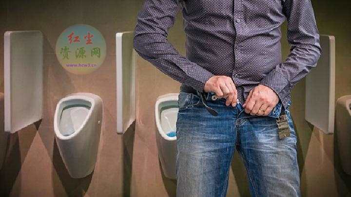 前列腺结石有哪些治疗方法 怎么治疗前列腺结石