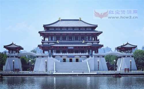 西安有哪些旅游景点 西安旅游必去景点攻略