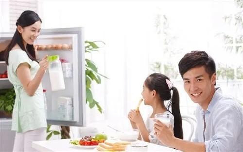 孩子不吃早饭有什么影响 孩子不吃早饭怎么改善