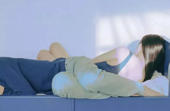 如何理解理性和感性的关系 理性和感性哪个更重要