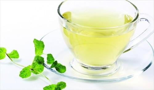 感冒了喝什么茶?感冒了适合喝什么茶