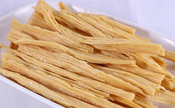 会加入硼砂的几种食物 每个人都要注意(硼砂食品)