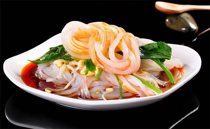 会加入硼砂的几种食物 每个人都要注意(硼砂食品)