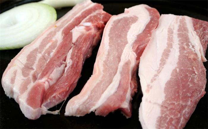 会加入硼砂的几种食物 每个人都要注意(硼砂食品)