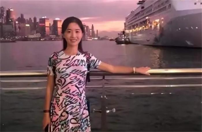 6年前轰动全网的惨案,美女硕士骗婚3次逼死丈夫,结局来了!