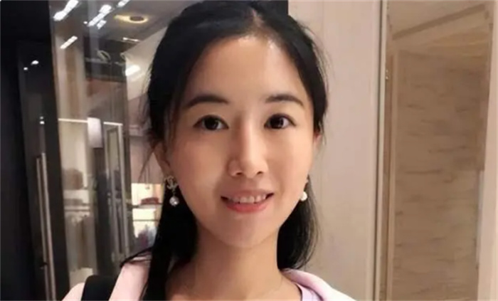 6年前轰动全网的惨案,美女硕士骗婚3次逼死丈夫,结局来了!