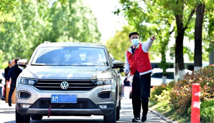 淄博烧烤为啥那么火 味道真的很好吃吗(淄博爆火)