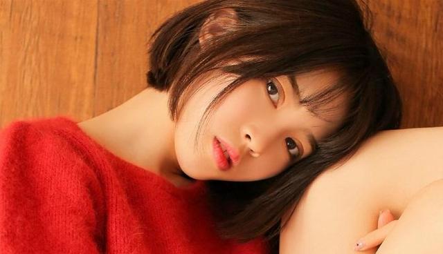 感情升温,女人把你当老公了才会这么做