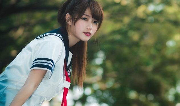感情升温,女人把你当老公了才会这么做