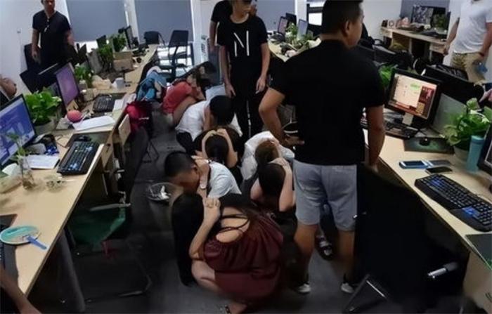男子被老乡骗去边境 九死一生逃命(缅甸北部)