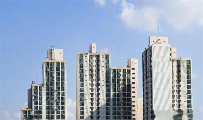 事关千万人 存量房贷今起下调 需要手动申请吗