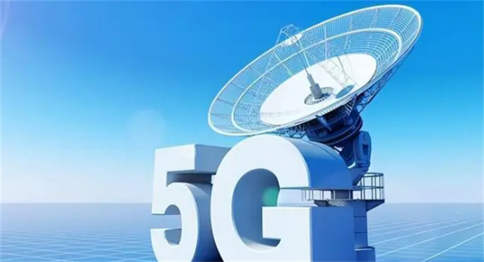 为什么不再提5G 现在连2g网络都没了(网络信号)