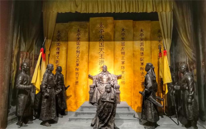 百万日本人来中国认祖 他们有什么目的(认祖归宗)
