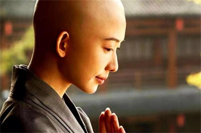 南宋时期阴阳尼姑 被一只狗给发现(南宋奇案)