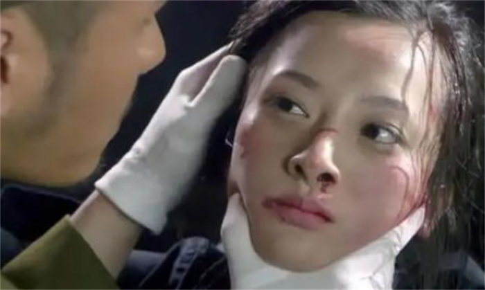 戴笠发明的酷刑开背乳 为啥能让间谍招供(军统酷刑)