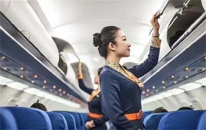 为啥所有的空姐 都不愿意接待印度人(印度乘客)