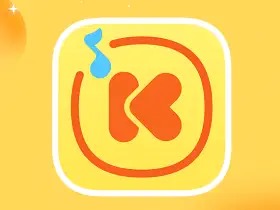 酷我音乐 v12.1.4.0 去广告豪华VIP版