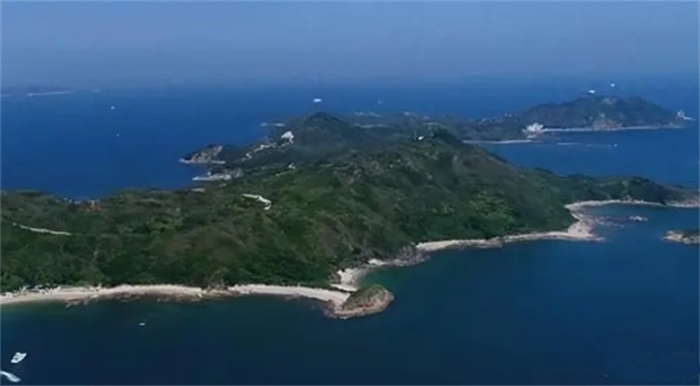 假如你是一名永生者,你要怎么做才能避免暴露自己的身份?