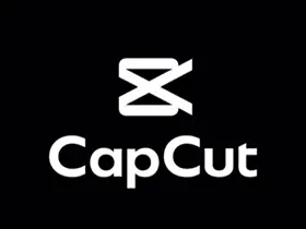 剪映国际版CapCut v17.3.0 解锁专业版