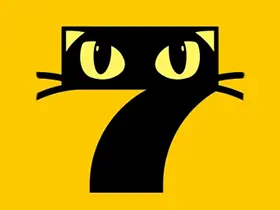 七猫免费小说APP v8.2 解锁VIP会员去广告永久听书