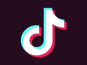 TikTok(抖音海外版) v45.5.3 去广告解除封锁版