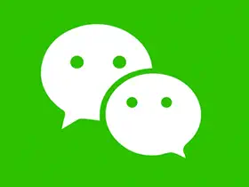 微信PC版WeChat v4.1.11.24 多开防撤回绿色版