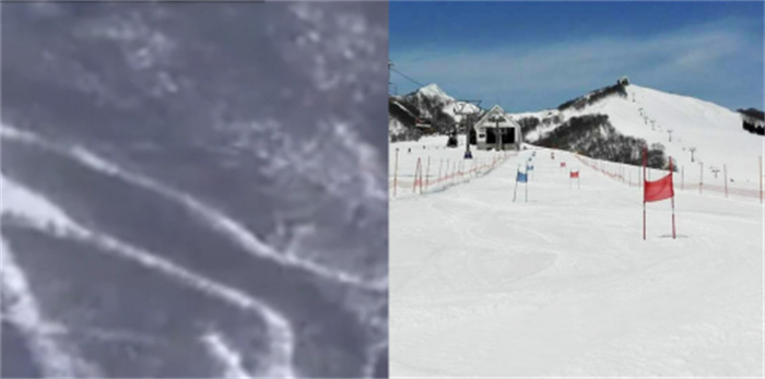 女游客日本滑雪身亡 造成日本女游客滑雪身亡原因是什么