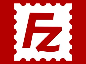 FileZilla Free(FTP客户端) v3.70.6 / PRO v3.70.6 绿色中文版