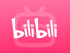 平板哔哩哔哩(bilibili)HD_v2.5.1 去广告纯净版_内置哔哩漫游模块