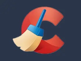 CCleaner Pro(手机清理神器)v26.12.1 b800011488 付费解锁版