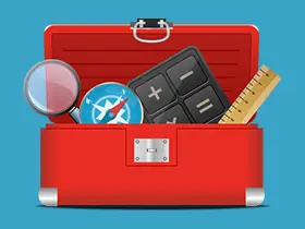Smart Tools Pro（智能工具箱）v1.3.6 build 51 解锁VIP无广告专业版