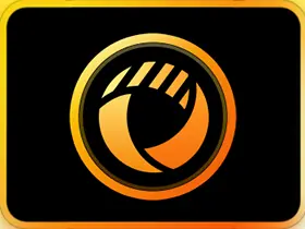 PhotoDirector(相片大师极致版) v17.4.1826.0 中文绿色极致版