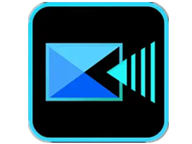 威力导演(PowerDirector) v25.0.0806.0 旗舰绿色版