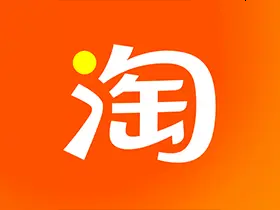 手机淘宝 v10.61.10.605(789) 谷歌play版