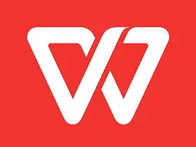 WPS Office国际版 v18.25.1 高级会员解锁版