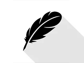 轻羽写作 v1.108.1 去广告高级专业解锁版 轻羽写作 v1.108.1 去广告高级专业解锁版
