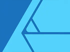 Affinity Designer 2（矢量图形绘图软件）v2.6.4.3634 中文绿色破解版