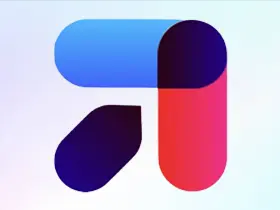 MINO 4K(米诺影视)v6.0.1 去广告版