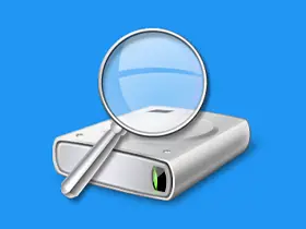 CrystalDiskInfo(硬盘诊断工具)v9.9.0 中文绿色版