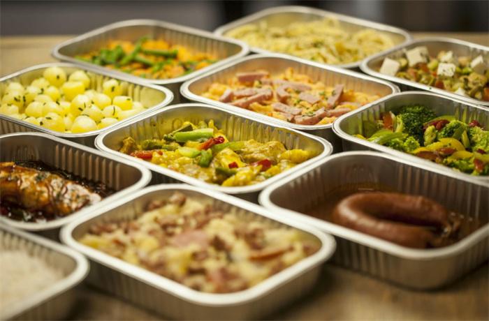 预制菜与方便面 那一个对人体更好(方便食品)