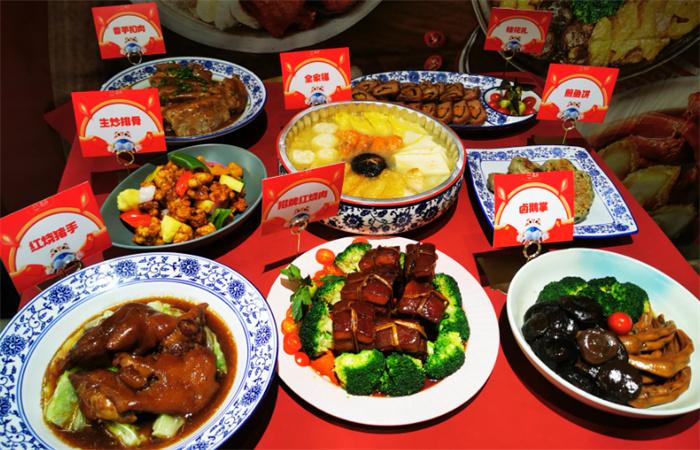 预制菜与方便面 那一个对人体更好(方便食品)