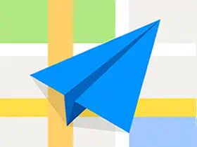 高德地图车机版 v9.1.0.600087 修改版