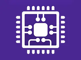 Z-Info(硬件监测工具组合套装) v1.0.45.63 多语便携版