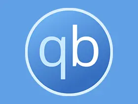 qBittorrent(强大的BT下载工具) v5.2.2 中文绿色增强版