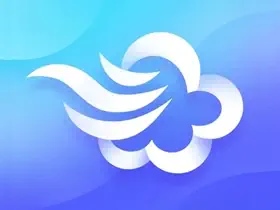 墨迹天气 v9.0940.02 去广告VIP纯净版