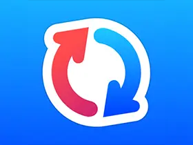 GoodSync(数据同步备份软件) v12.11.4 激活版
