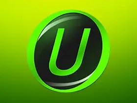 IObit Uninstaller PRO（强力卸载工具）v15.5.0.11 中文绿色便携版