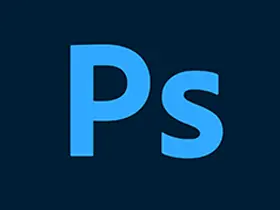Adobe Photoshop 2025(图像编辑软件) v26.11.0.18 破解版
